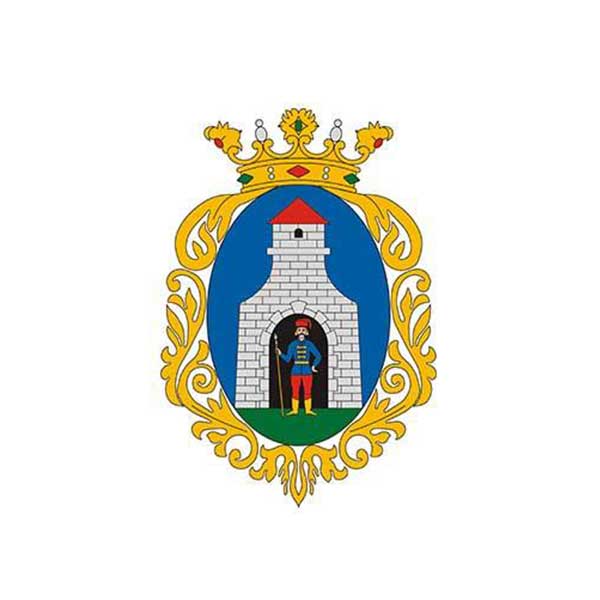 Kiskunfélegyháza