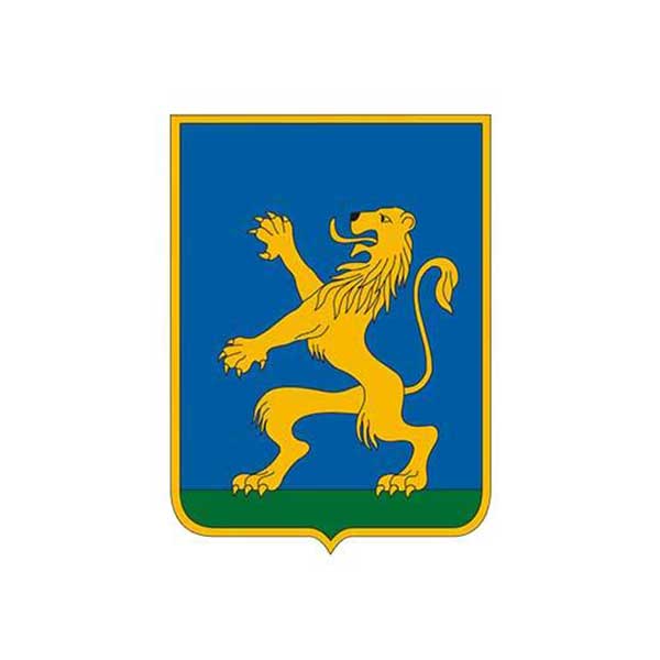 Oroszlány