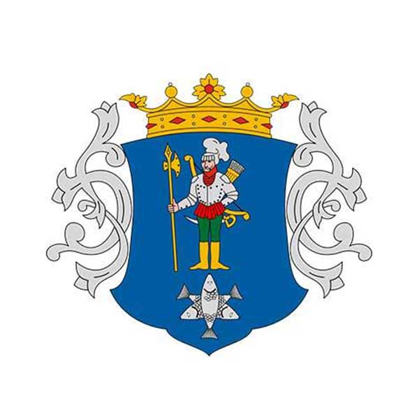 Kiskunhalas