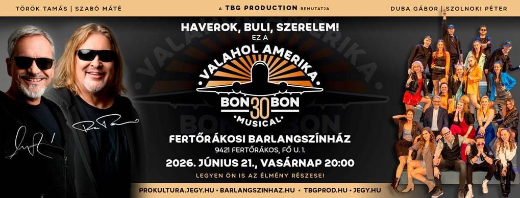 Nikola Tesla Végtelen Energia The Great Musical show